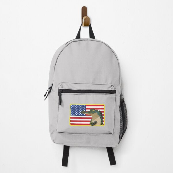 Item preview, The Free State of Florida designed and sold by AMERICANCHEEZ.