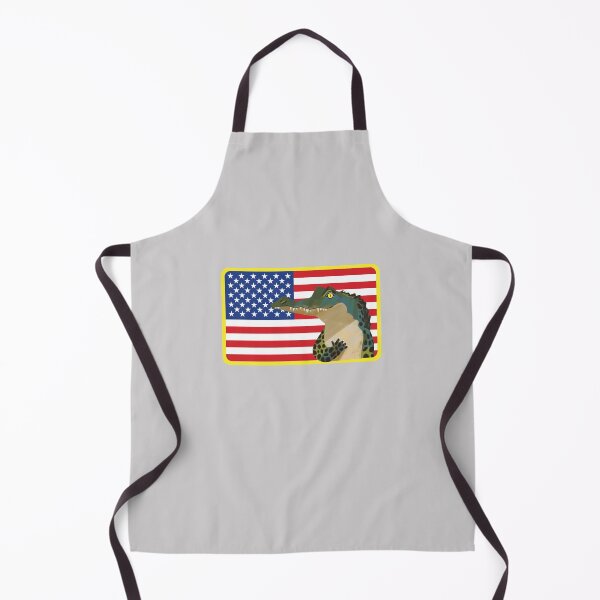 Item preview, The Free State of Florida designed and sold by AMERICANCHEEZ.