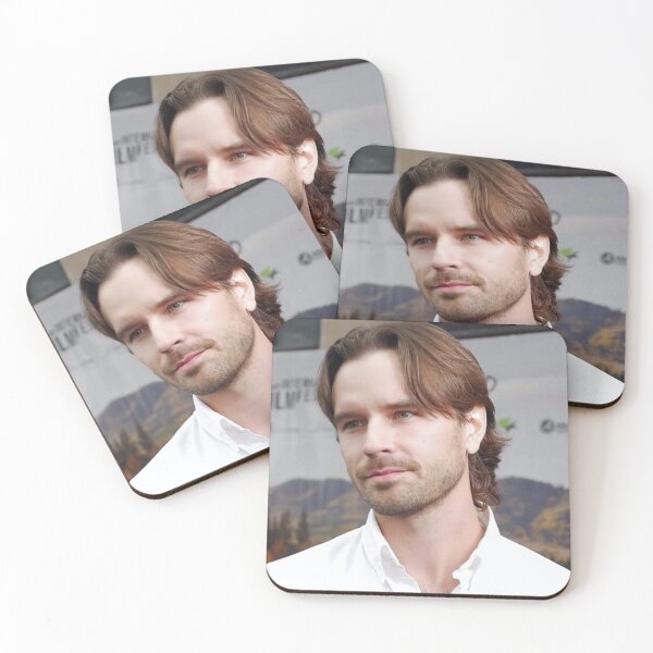 Item preview, Graham Wardle  designed and sold by ZamanEcho.