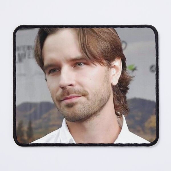 Item preview, Graham Wardle designed and sold by ZamanEcho.