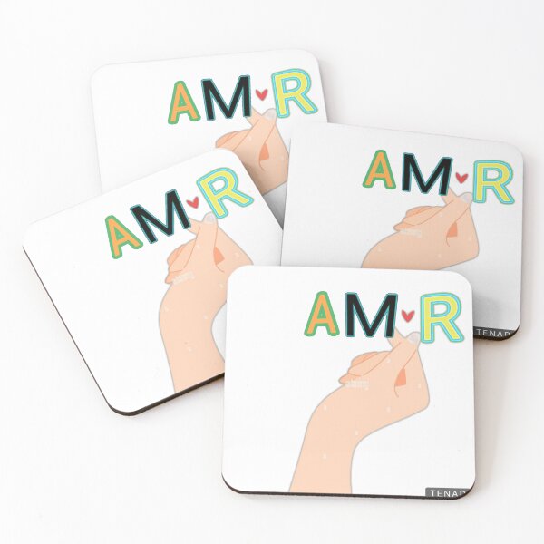 Item preview, Love designed and sold by Tresmarias shop.
