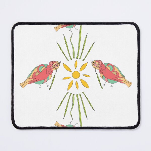 Item preview, Spring Birds designed and sold by karina2ona.