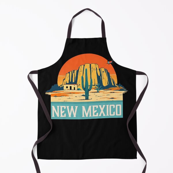 Item preview, New Mexico United States of America designed and sold by NPStudio.