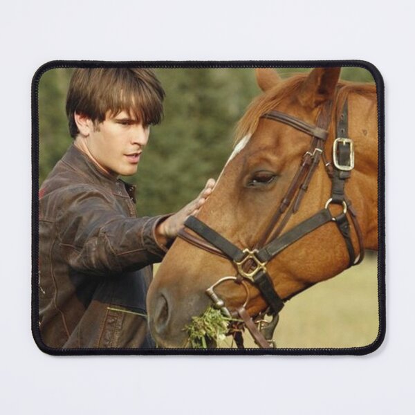 Item preview, Graham Wardle calm designed and sold by ZamanEcho.