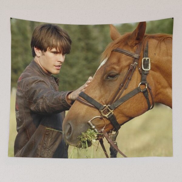 Item preview, Graham Wardle calm designed and sold by ZamanEcho.