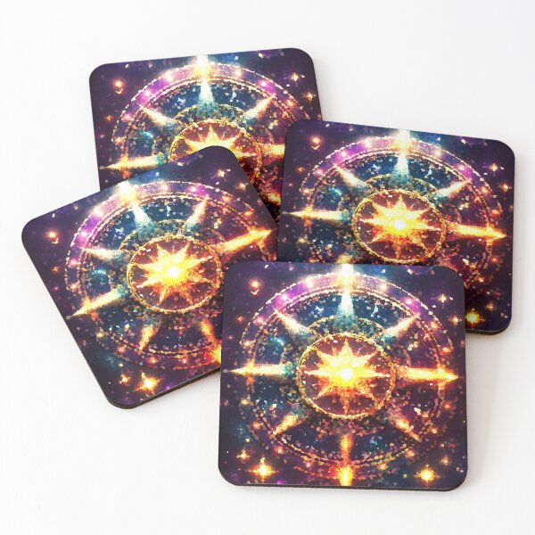 Item preview, Digital star designed and sold by VeenyOcicat.