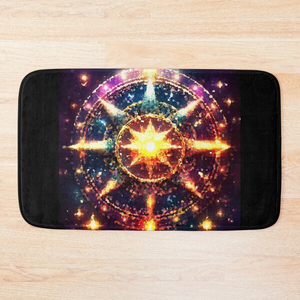 Item preview, Digital star designed and sold by VeenyOcicat.