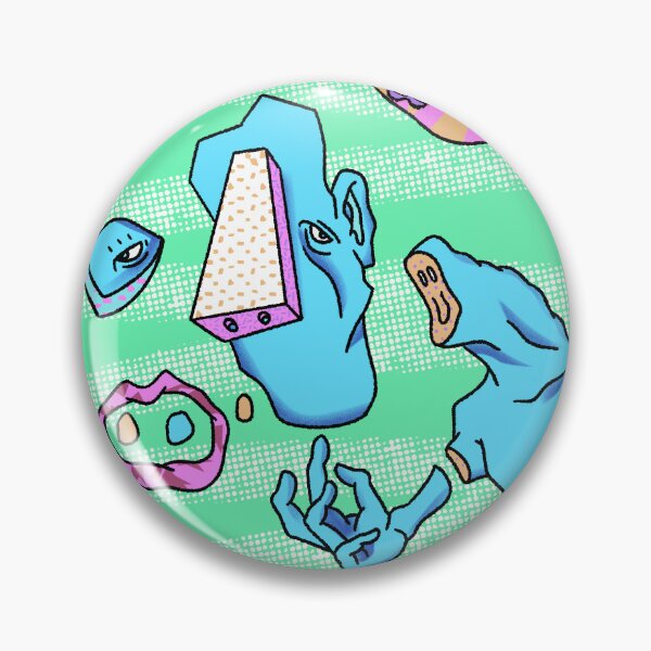 Item preview, Sour designed and sold by Kiefer  Moore.