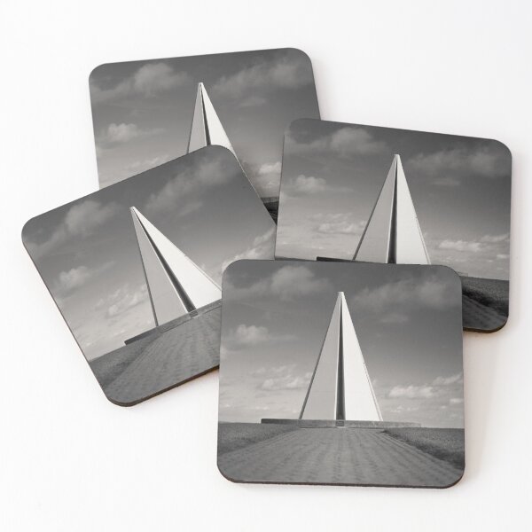 Item preview, Light Pyramid designed and sold by David Bowman.
