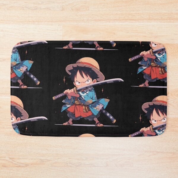 Item preview, Captain designed and sold by MendaciousMina.