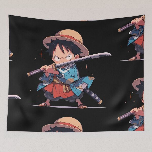 Item preview, Captain designed and sold by MendaciousMina.