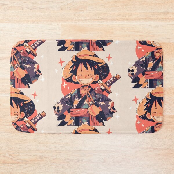 Item preview, Captain designed and sold by MendaciousMina.