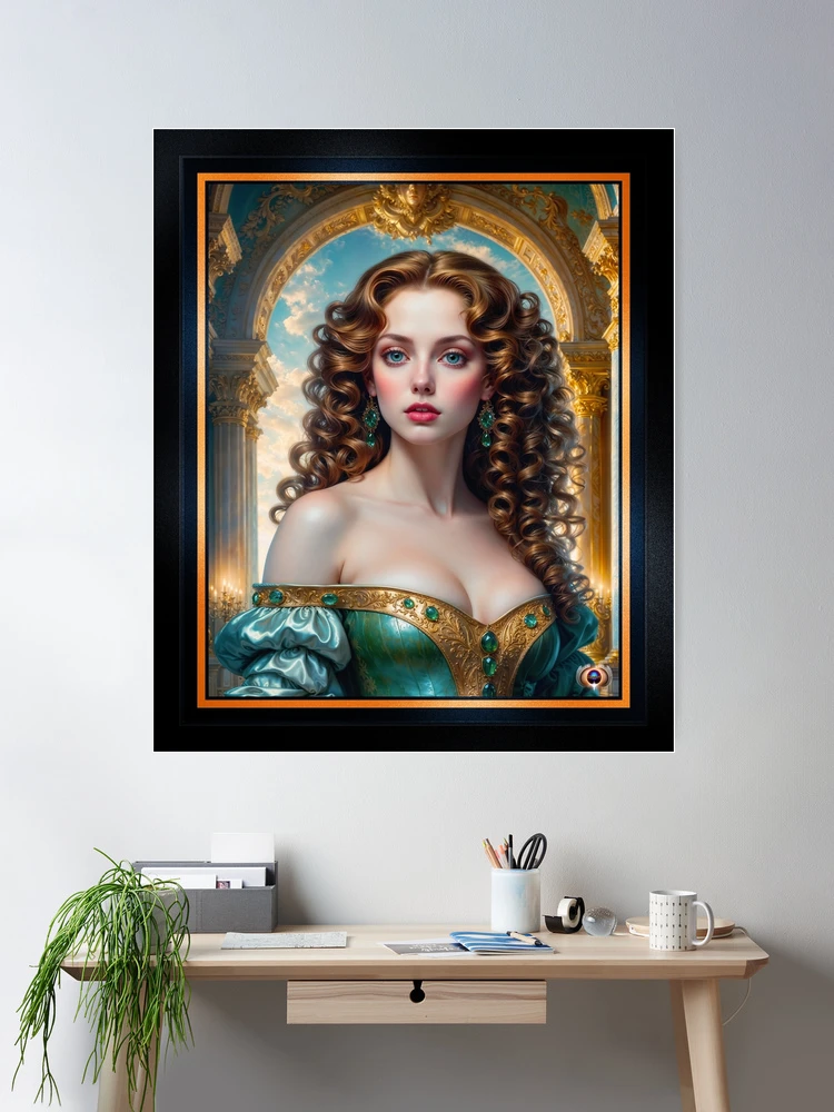 Sportchi tomonidan josuslik qilingan Rus etuk uy qurilishi porno rasmlar