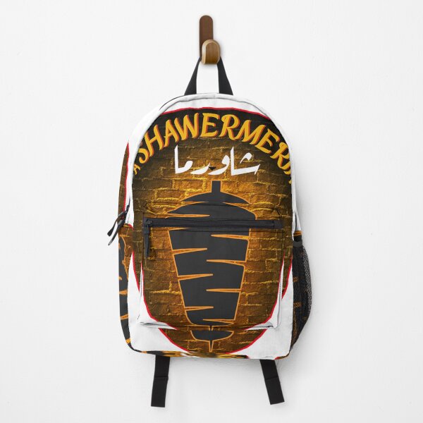 Item preview, La Shawermeria designed and sold by LaJesus.