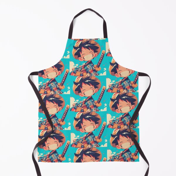 Item preview, Captain designed and sold by MendaciousMina.