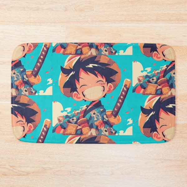 Item preview, Captain designed and sold by MendaciousMina.