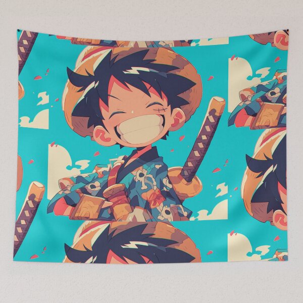 Item preview, Captain designed and sold by MendaciousMina.
