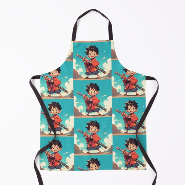 Item preview, Captain designed and sold by MendaciousMina.