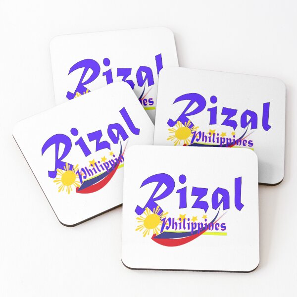 Item preview, Rizal Philippines designed and sold by Ms. Jane's Store.