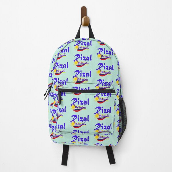 Item preview, Rizal Philippines designed and sold by Ms. Jane's Store.
