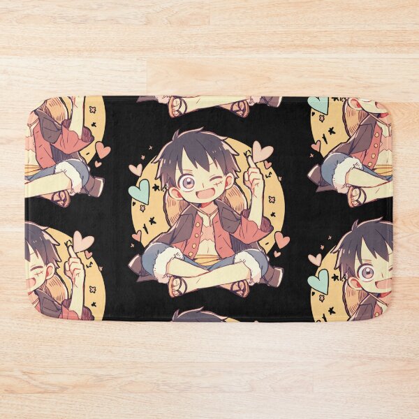 Item preview, Captain designed and sold by MendaciousMina.