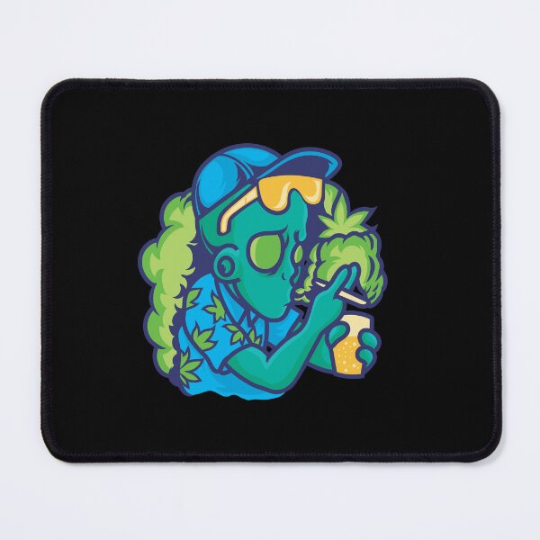 Item preview, ExoGreen Sip 'n' Toke designed and sold by TheUrbanFusion.