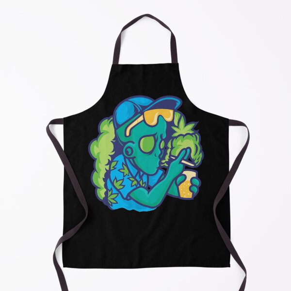 Item preview, ExoGreen Sip 'n' Toke designed and sold by TheUrbanFusion.