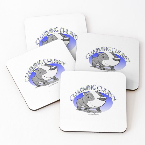 Item preview,  BEAUTIFUL BUILDINGS designed and sold by Claudio.