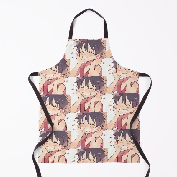 Item preview, Captain designed and sold by MendaciousMina.