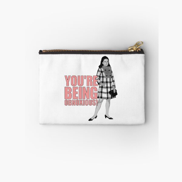 Item preview, Valley of the Dolls Anne Welles Being Obnoxious v17 designed and sold by emwoodard.