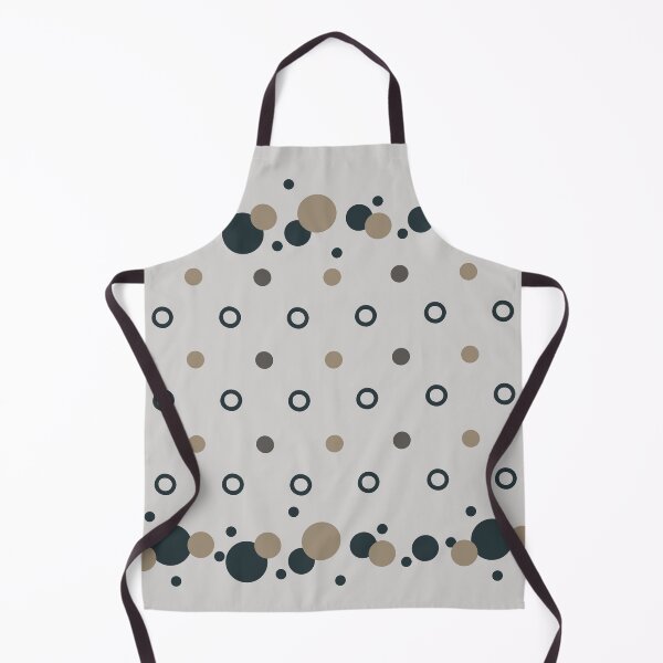 Item preview, Hypnotic Dot & Circle Rhythm Art designed and sold by Zakrytos ★★★★★.