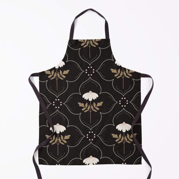 Item preview, Floral seamless pattern style designed and sold by Zineshopz.
