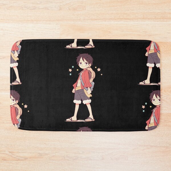 Item preview, Captain designed and sold by MendaciousMina.