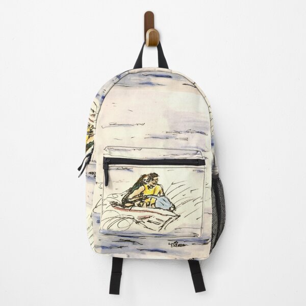 Item preview, Live or Die designed and sold by Dianna Hardy Art.