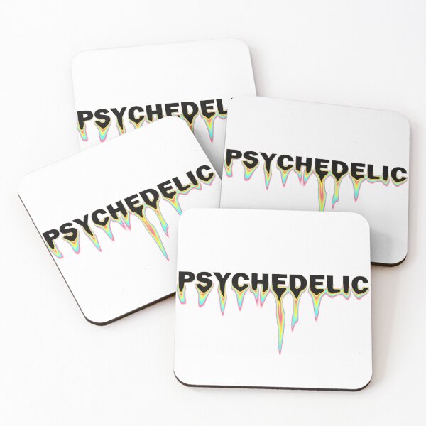 Item preview, Psychedelic designed and sold by Arp.