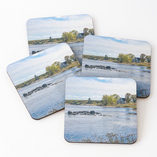 Item preview, Trent Severn Waterway Lock 45 designed and sold by jrtwynam.