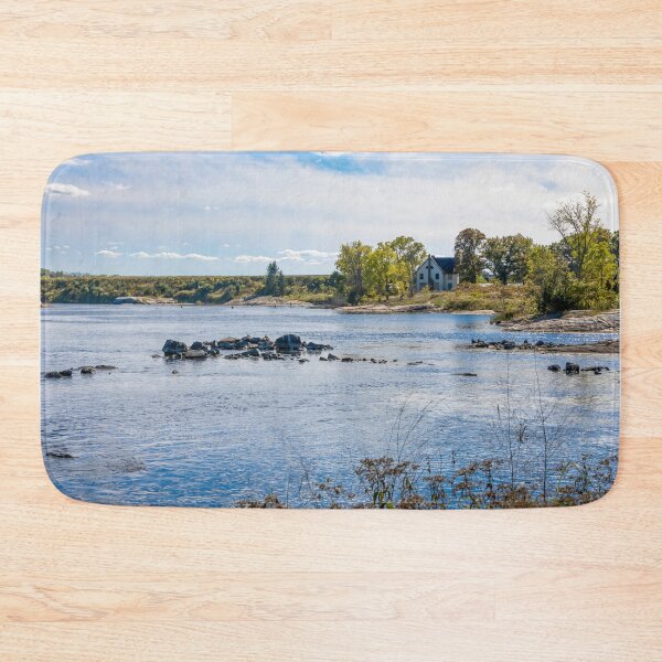 Item preview, Trent Severn Waterway Lock 45 designed and sold by jrtwynam.