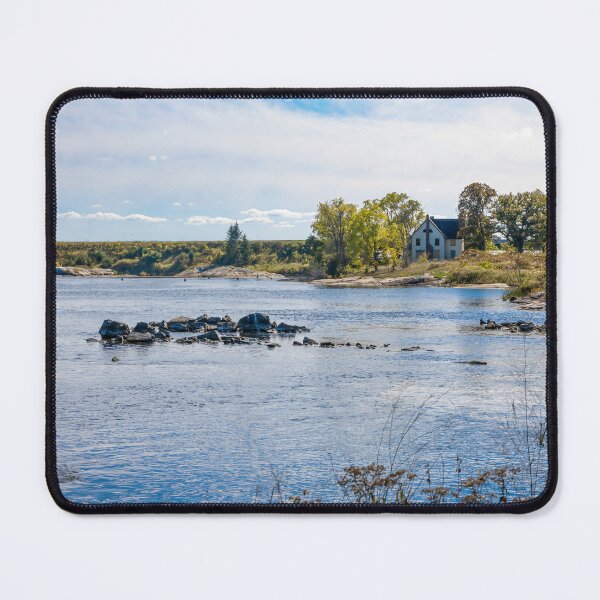 Item preview, Trent Severn Waterway Lock 45 designed and sold by jrtwynam.