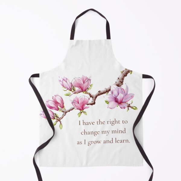 Item preview, Empowered Growth designed and sold by PsyFlow35.