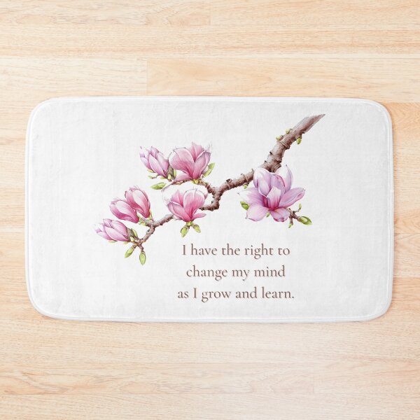 Item preview, Empowered Growth designed and sold by PsyFlow35.