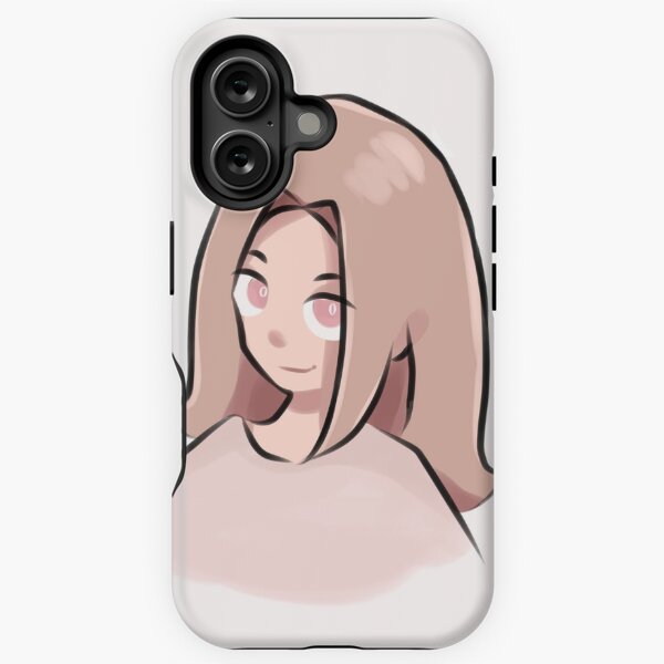 Item preview, <> designed and sold by meonume.