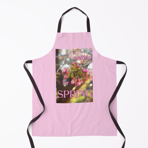 Item preview, Waiting for Spring designed and sold by Elinda96.