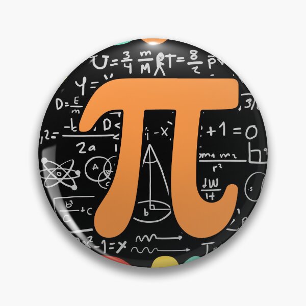 Item preview, Happy Pi Day Funny Math Coach Teacher Pi Day designed and sold by Merchrise.