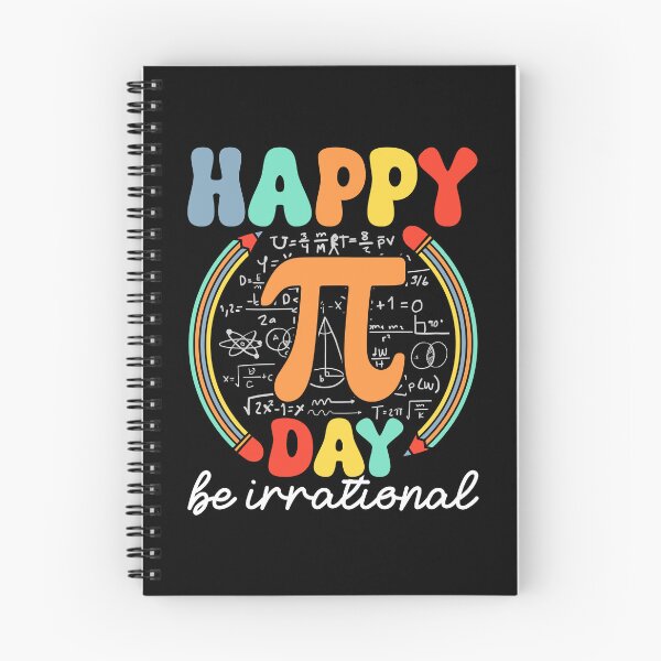 Item preview, Happy Pi Day Funny Math Coach Teacher Pi Day designed and sold by Merchrise.