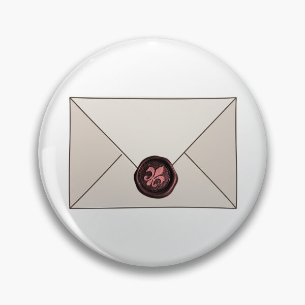 Item preview, Heartfelt Letter designed and sold by Elinda96.