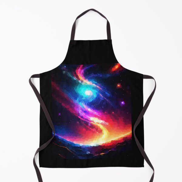 Item preview, Digital universe designed and sold by VeenyOcicat.