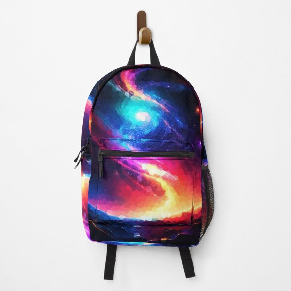 Item preview, Digital universe designed and sold by VeenyOcicat.
