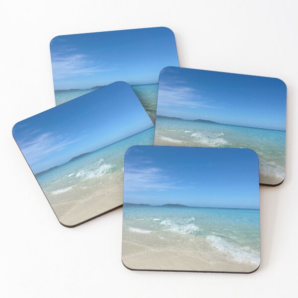 Item preview, Fiji Sandbank designed and sold by Melanie Williams.