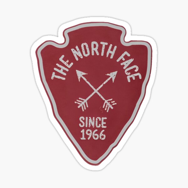 Item preview, The North Face designed and sold by PAPK.