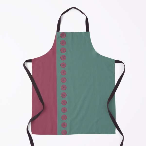 Item preview, Buttoned Up Together designed and sold by Elinda96.